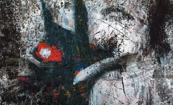 Il Bond theme che potreste non avere mai sentito