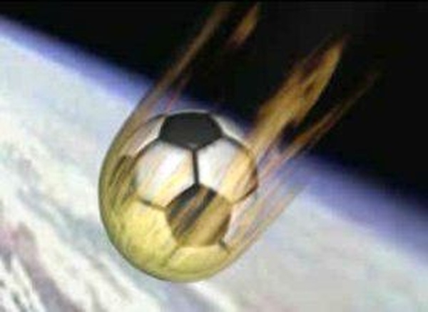 Tele+ Premier Manager