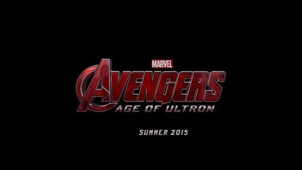 Immagine ufficiale dal set di Avengers: Age of Ultron!