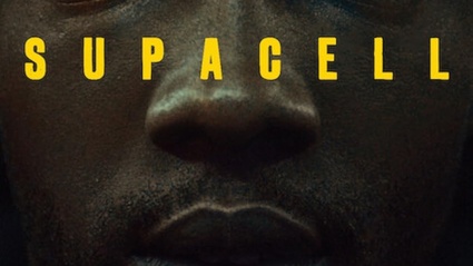 Supacell