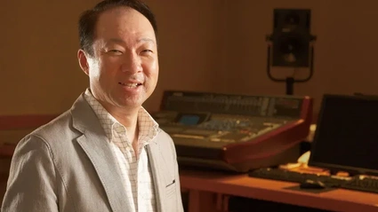 La musica di Super Mario Bros. entra nel registro culturale USA