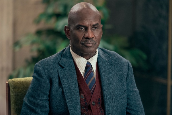 Air, recensione: come rendere inoffensiva una grande storia di sport e marketing