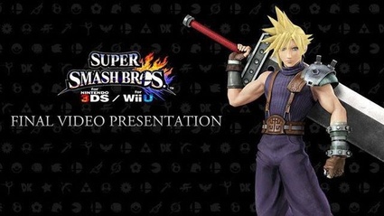 Nintendo da l'appuntamento per il prossimo Direct