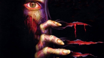 Il remake di Resident Evil 2 arrivera presto
