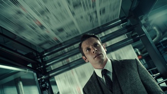114401-INK_-_Actor_Jack_O_Connel__Credits_STUDIOCANAL_SAS___Danny_Boyle_.jpg