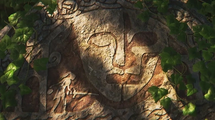 Hellblade: il riepilogo della storia