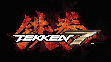 Tekken 7 arrivera su Playstation 4, ecco un nuovo trailer