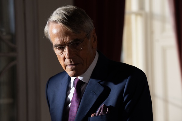 The Beekeeper è un action per pensionati: la recensione del film con Jason Statham