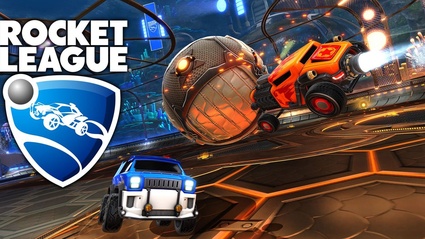 Rocket League 2? Non per ora
