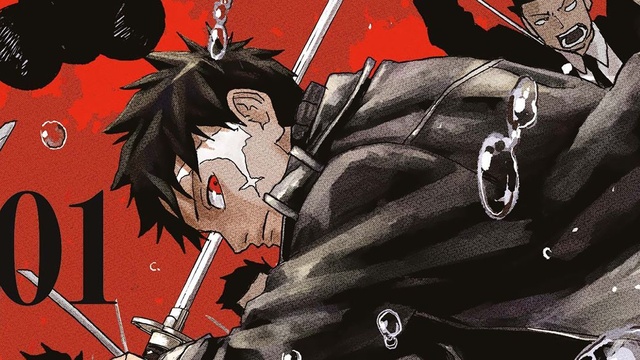 Star Comics 3 Eventi alla Milano Comics Week di Feltrinelli