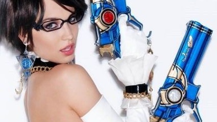 Nintendo collabora con... Playboy!