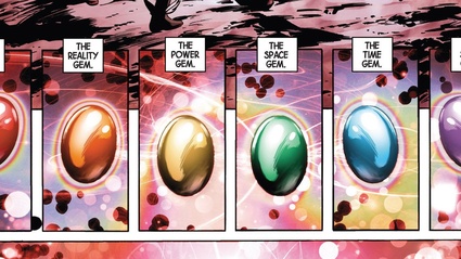 Jon Favreau conferma il suo coinvolgimento nella produzione di Avengers: Infinity War