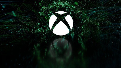 La conferenza di Microsoft all'E3 durera circa due ore