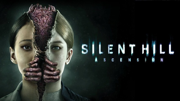Silent Hill: Ascension e pronto al debutto con un nuovo trailer
