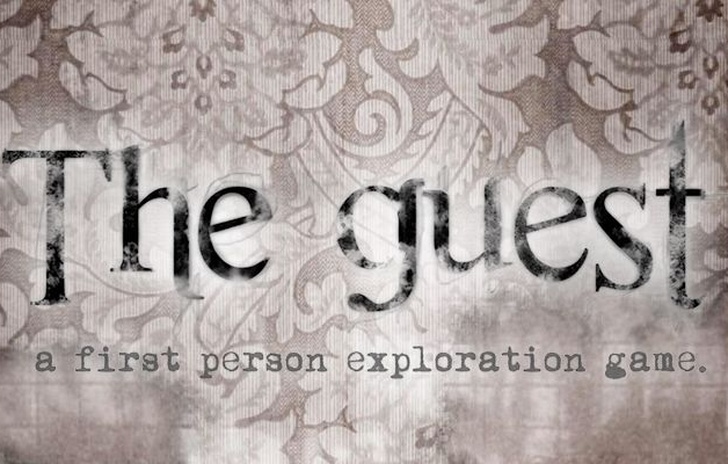 Questa sera alle 21 appuntamento con lhorror e The Guest