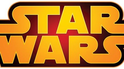 Lucca Comics&Games 2014: tante novita Disney, compreso un intero padiglione solo per Star Wars!