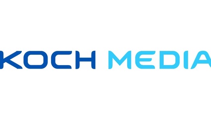 Il Natale di Koch Media