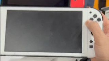 Nintendo Switch 2: al CES solo un MockUp, ma Avvocati in Azione