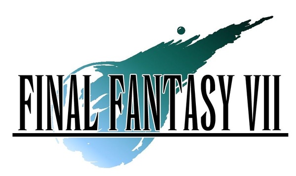 [E3 2015] In arrivo un remake di Final Fantasy VII per PS4?