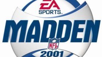 Madden NFL 2001occhiello.jpg