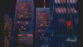 Hybrid Heavenocchiello.jpg