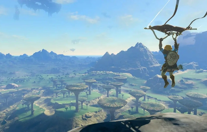 Libertà digitale benessere reale come gli open world migliorano la nostra prospettiva