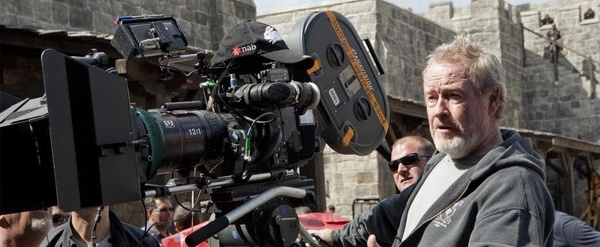 Una featurette e due clip per Exodus: Dei e Re bandito pero da alcuni Paesi