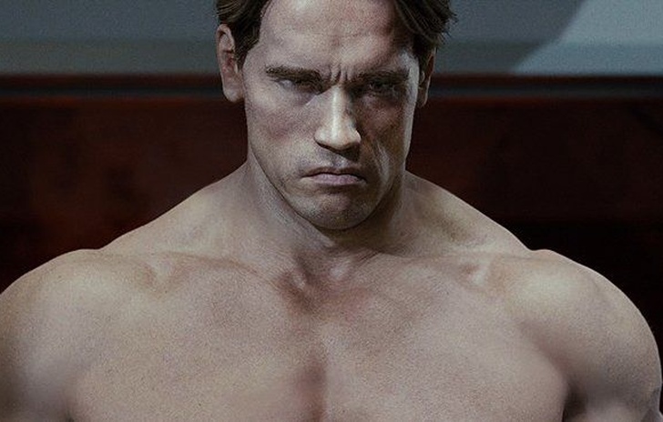 Terminator torna a far parlare di sè