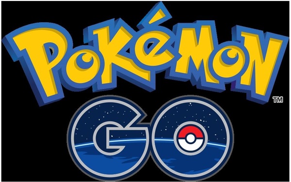 Premi giornalieri e settimanali con l'aggiornamento di Pokemon GO