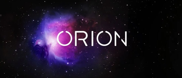 Anche Bethesda lancia l'assalto allo streaming