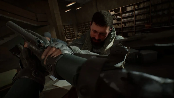 S.T.A.L.K.E.R. 2: Cost of Hope – DLC Review: Adding New Depth to the Original Game