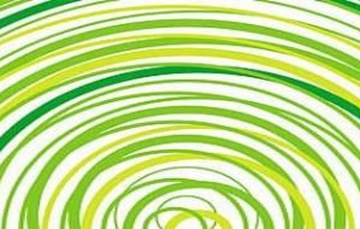 Ecco gli sconti Xbox per i TGA 2016