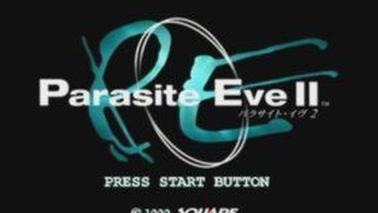 Parasite Eve IIocchiello.jpg