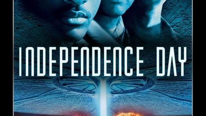 Independence Day, 20th Century Fox non voleva un protagonista di colore