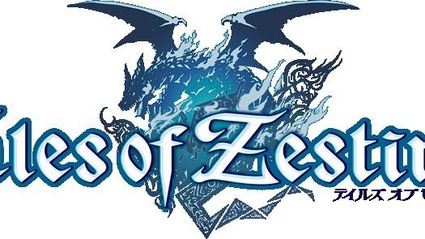 Tales of Zestiria in preparazione per PS3 [AGG]