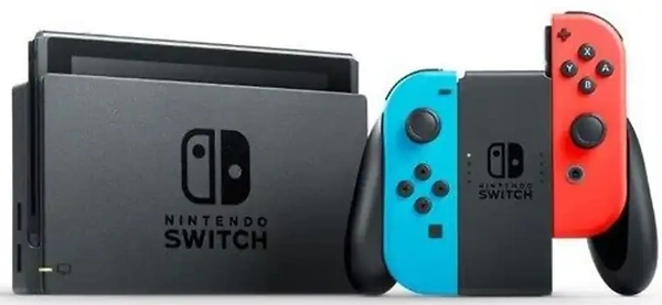 Switch 2: gli sviluppatori sono gia all'opera