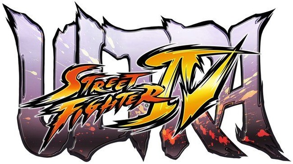Novita e video per Ultra Street Fighter IV