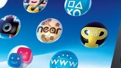 OLED contro LCD - La nuova PSVita ha davvero fatto un passo indietro?