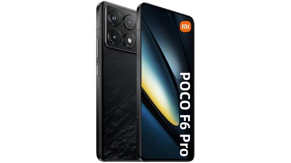 I migliori smartphone di fascia media | Dicembre 2025