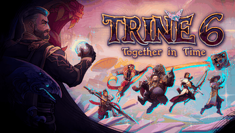 Trine 6 Cover.png