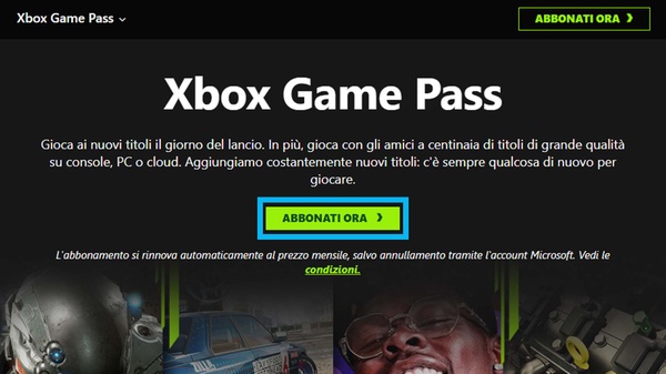 Come funziona Xbox Game Pass: prezzo, catalogo e come attivare | Guida