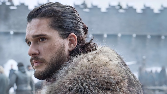 Luniverso di Game of Thrones i romanzi la serie tv e tutti gli spinoff
