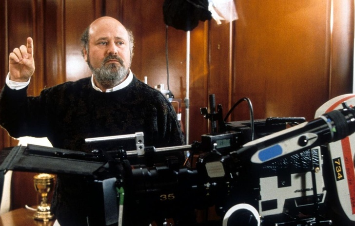 Il regista Rob Reiner e la moglie assassinati