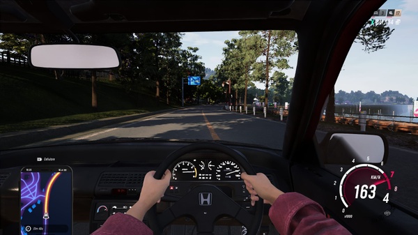 Recensione JDM: Japanese Drift Master arriva sgommando su Xbox!