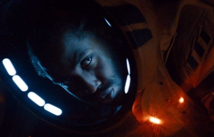 The Creator  Il trailer finale del nuovo film di Gareth Edwards