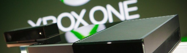 Microsoft: ''Xbox One e in gara solo per vincere''