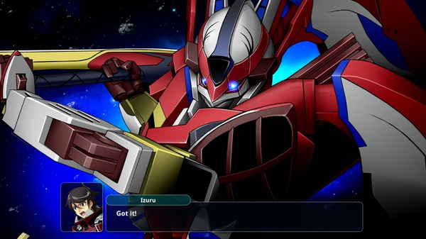 Super Robot Wars Y, fanservice mecha all’ennesima potenza – Recensione PS5