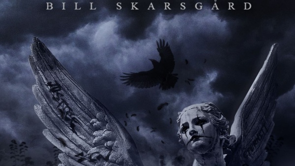 Il reboot del Il Corvo sta diventando realta