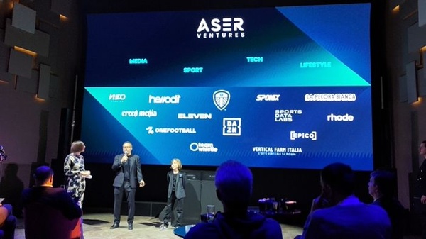 VIDAA e KAI Media- La nuova era dell&rsquo;advertising su Connected TV 