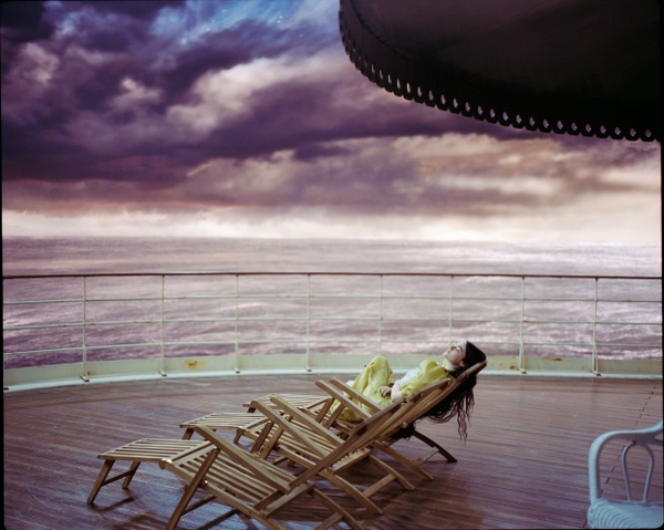 Povere creature! regala a Emma Stone la performance della vita: la recensione del film